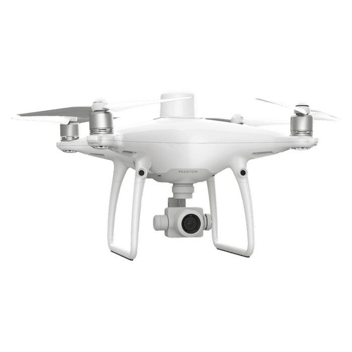 phantom4_rtk
