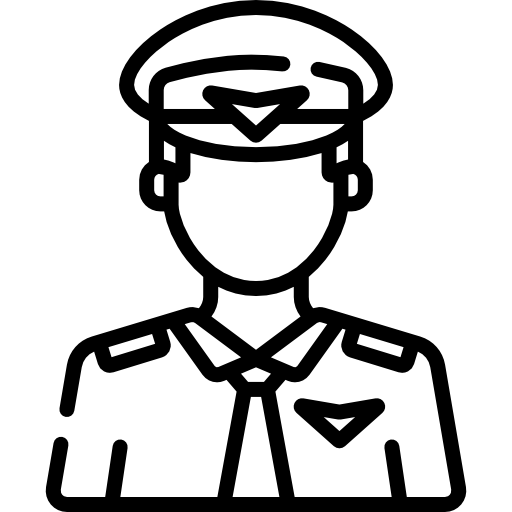pilot